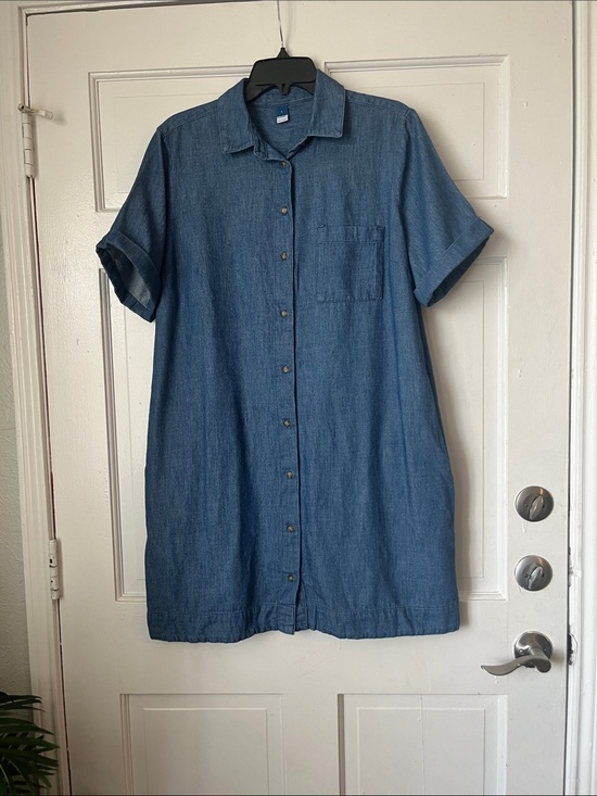 Old Navy Dresses & Skirts - Old navy dress
